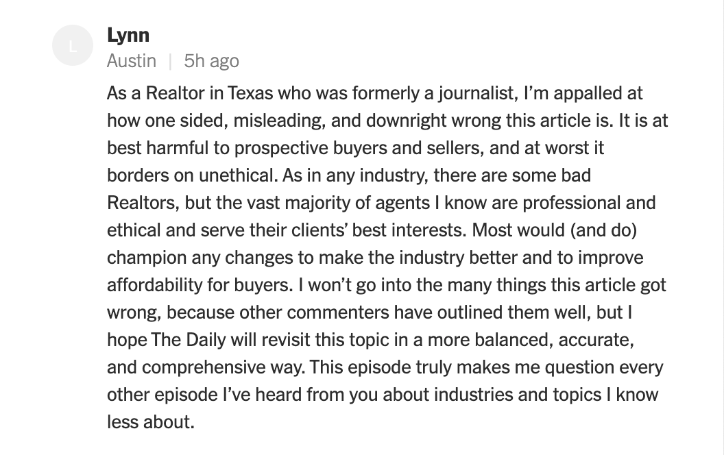 NYTimes-comment2